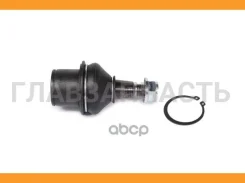 ����� ������� ������ Landrover Discovery III 2.7TD/3.6TD/4.4/4.2 04 5200296ASX ����