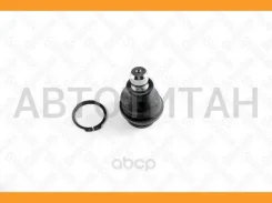 ����� ������� ������ Nissan Frontier D40 05 40160EA00A, SB4982 5200309SX ����