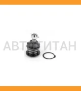 ����� ������� ������ Toyota Mark 60/80/Cresta 70/Chaser 82 5200319ASX ����