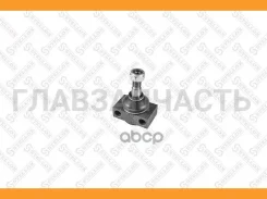 ����� ������� Smart Cabrio 00/City-Coupe all 98-04 5200318ASX ����