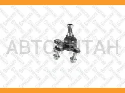 ����� ������� ������ ����� VW Passat all 05 5200324ASX ����
