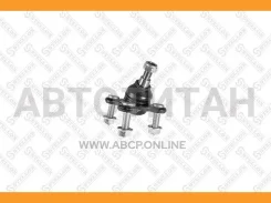 ����� ������� ������ ������ VW Passat all 05 5200325ASX ����