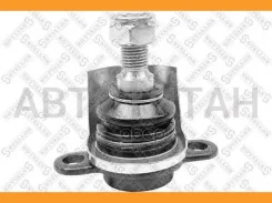 ����� ������� VW Sharan 96 5200394SX ����
