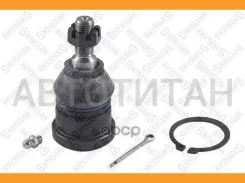 ����� ������� ������� Chrysler Sebring 0 | ����� ���� | 5200441ASX ����