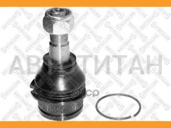 ����� ������� Mitsubishi Galant/Eclipse 00-02 5200444SX ����