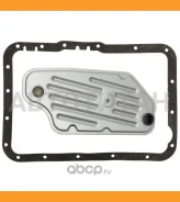 ������ ���� ������ ���� (��������) FORD Explorer, Ranger, Mazda B4000, - 4WD [Z15198R] Z15198R ����