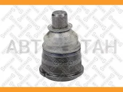 ����� ������� Mercedes W124/W201 82-95 5200532SX ����