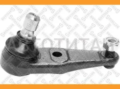 ����� ������� Mazda 323 89-98 5200594ASX ����