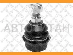 ����� ������� MB W123/W126 all 5200735SX ����