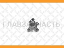 ����� ������� ����� VW Polo 94-02 5200904ASX ����