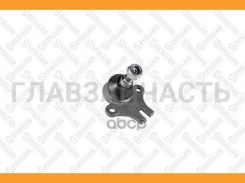 ����� ������� VW Golf/Passat 2.0-2.8 91-98 5200987ASX ����