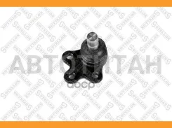 ����� ������� Daewoo Leganza 2.0 16V 97 5201825ASX ����