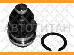 ����� ������� Hyundai Santa Fe 00 5202604SX ����