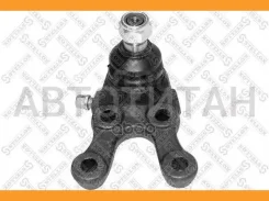 ����� ������� ������ ����� Mitsubishi Pajero 90 5201737SX ����