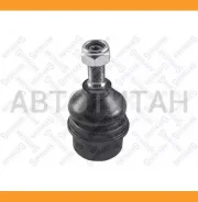 ����� ������� ������� �. +�. Renault Master all 98 5201845ASX ����