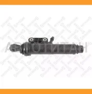 ������� ��������� (�������) Mercedes Sprinter 208-416 Stellox 8300827SX 8300827SX ����