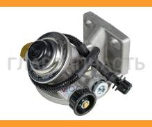 ��������� ���������� ������� Omn MB Actros/Axor/Atego OM 501/502/457 Stellox 8132302SX 8132302SX ����