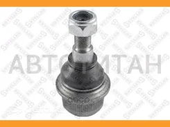 ����� ������� ������ Mercedes C215 99/W220 98/R230 01 5203426ASX ����