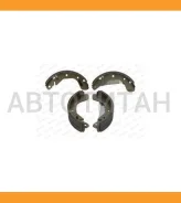 ��������� �������/������ �������� 4�� /���������� /TI-GUAR ��� Daewoo Nexia 2002-2008; TG-6212; FN11622 1605792 90350169 TG6212 ����