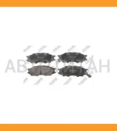 ��������� ������� �������� /�������� �������� 4�� /TI-GUAR ��� Nissan March K11 /Y11 1992-2002, CUBE �Z10 /ANZ 1999-2002, Sunny B15; PN2435 TG614 4106...