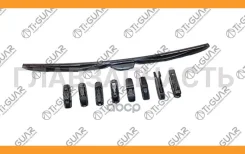 ٸ��� ���������������� ��������� /TI-GUAR /600 ��/24 ����� /RHD c ���������� ���������; TG-60024RH; (575832 675560 DUR-060L) TG60024RH DUR060R STWB524...