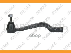 ���������� ������� /�������� ����� /TI-GUAR ��� Nissan Almera 2012- Renault Logan Sandero 2005-; TG-6001550442; (SP30040 30138 CERE-2L) 6001547610 TG6...