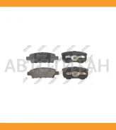 ��������� ������� �������� /������ �������� 4�� /TI-GUAR ��� Mitsubishi Airtrek Galant 2000- Chariot; TG-651 BP23502 PN3502 MR955068 4605A479 TG651 ��...