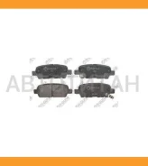 ��������� ������� �������� /������ �������� 4�� /TI-GUAR ��� Nissan X-Trail 2007-2019, Qashqai 2008-2019, Murano 2004-2016, Primera (#TNP12) 2001-2005...