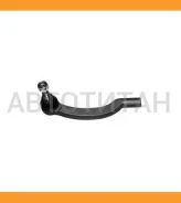 ���������� ������� /�������� ����� /TI-GUAR ��� Citroen Jumper 2006- Fiat Ducato Peugeot Boxer; TG-77364253; (C4223L M8070161 JTE1141) 381777 TG773642...