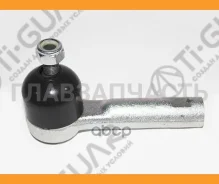 ���������� ������� /�������� ����� /������ /TI-GUAR ��� Citroen Jumper Peugeot Boxer Fiat Ducato 1994-2006; TG-77362278; (JTE1034 C4222LR) 4018E0 1471...