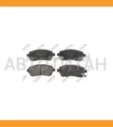��������� ������� �������� /�������� �������� 4�� /TI-GUAR ��� DA BOON M30#S MZ Demio 2007- Mazda 2 DE AEDM05/ALDM03 2007-2015 TG-754 PF-5562 MN-460M...