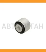 ����������� /TI-GUAR ��� Volkswagen Touareg 2003-2010; TG-7L0505312B-B; 7L0505312B VWAB004 TG7L0505312BB ����