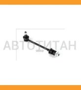 ������ ������������� /������ ����� /������ /TI-GUAR ��� Renault Duster 2010- ��������; TG-8200814411; (C7420LR CLRE-4 ) CL0535 CLSS6 TG8200814411 ����