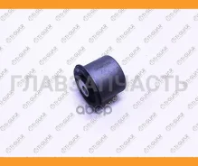 ����������� /�������� /�������������� /TI-GUAR ��� Volkswagen Touareg 2003-2010; TG-7L0407182E; (C8044 VWAB-007) 7L0407182C TG7L0407182E ����