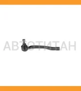 ���������� ������� /�������� ����� /TI-GUAR ��� Renault Duster 2010-2016 Kaptur 2016- Arkana 2018-; TG-8201108339; (JTE1194 C4361L 0221D10LH) 11100009...