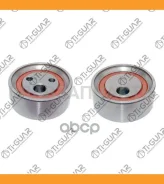 �������� ����� ��� /TI-GUAR ��� Renault Logan Sandero 2005-2009 1.4 1.6; TG-8200211784; (GT60090 PU105515 GT35522) 1307700QAF 1307700QAJ 7700273277 TG...