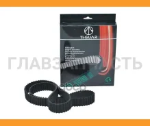 ������ ��� /���������������� ���� TI-GUAR /Mitsubishi 1981-1993; 4D55 4D56; TG-83ZBS19; MD050119 MD152622 MD363481 TG83ZBS19 ����