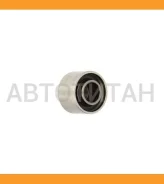 �������� ����� ��� /TI-GUAR ��� Isuzu 4JA1 4JB1 4JG2; TG-8-94382-215-0; (67TB0806 GT90170) TG8943822150 ����