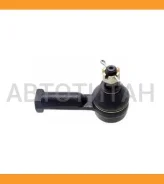 ���������� ������� /�������� ����� /������ /TI-GUAR ��� Mazda Familia 1989- Demio DW # Honda HR-V GH# Kia Rio 1999-2004; TG-8AB232280; (07030130 CEMZ3...