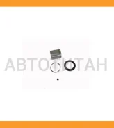 ����������� �������� /�������� TI-GUAR /Audi A3 1998-2003 1.8 T quattro; D=54; TG-8N0 698 471; 0K2403324Z 8N0698471 92835142700 TG8N0698471 ����