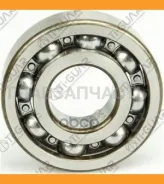 ��������� ��� TI-GUAR; 28*68*18 �������������; TG-90363-28004; 6328C3 6328J TG9036328004 ����