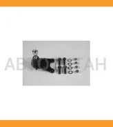 ������� ����� /�������� ����� /������ /TI-GUAR ��� Isuzu Bighorn 1991- Great Wall Hover 2005- Trooper 1992-9 UX; TG-8943744240; (KBJ1097 SB5311 ) CBIS...