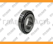 ��������� ��������� /������ �������� TI-GUAR /Toyota Caldina 1997-2002 Corolla (���������); ET196; TG-90080-36075/12749/10; TG-90080-36075; 12749 10 T...