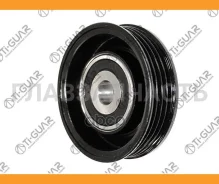 �������� ����� ���� ����� /TI-GUAR ��� Toyota 4-5A-FE 4E-FE; TG-8844017010; (GT90940 0187AT220 TGTR817) 8844002020 8844020160 TG8844017010 ����