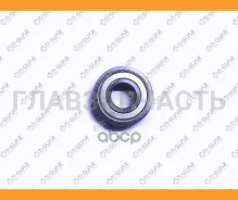 ��������� ������������� TI-GUAR /25-62-17; 25*62*17; TG-90099-10120; 6305ZZ 6305ZZCM 6305ZZE TG9009910120 ����