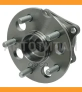 ������� ������ ������� ������ Toyota Sienna II (0310), RAV4 (0005), Estima, Ipsum, ISIS, NOAH Z89353R ����