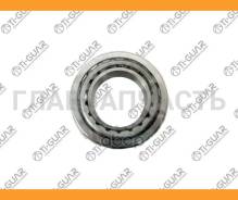 ��������� ��������� /�������� ������ /����� /TI-GUAR ��� IS ELF NKR 5#E 6#E 7# 2WD; 50*90*24,75; TG-8-98171-254-0; (HR32210J 32210 ) 32210JR TG8981712...