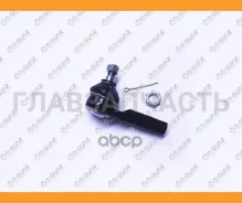 ���������� ������� /�������� ����� /������ /TI-GUAR ��� Mazda Cronos Capella Familia Premacy Tribute 2005-; TG-8AG4-32-280; (KTR1019 KTR1021 SE1591) G...