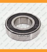 ��������� ������������� /TI-GUAR /30*62*16; TG-90363-30029; (6206-DDU 6206-2RS ) 62062NSE TG9036330029 ����