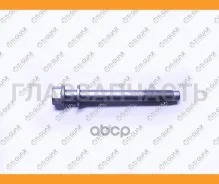 ���������� /TI-GUAR ��� Toyota Land Cruiser 200, Lexus LX460, 570 /Sequoia Tundra 2007-2014; TG-90119-18006; (90119-18006) 9011918006 0198003 MLS577 T...